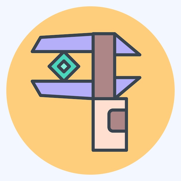 Кулинария — уютные рецепты и курсы logo